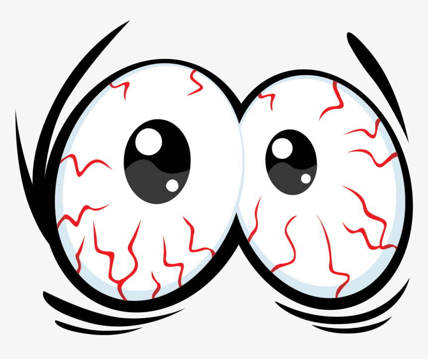 Insane Clipart, HD Png Download