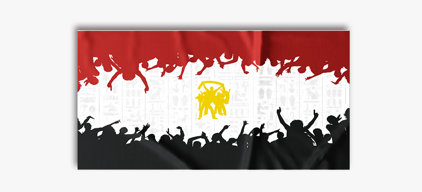 Graphic Design, HD Png Download