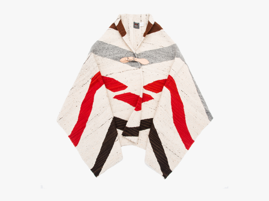 Woolen, HD Png Download