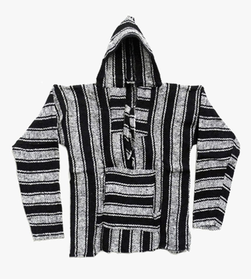 Baja Jacket, HD Png Download