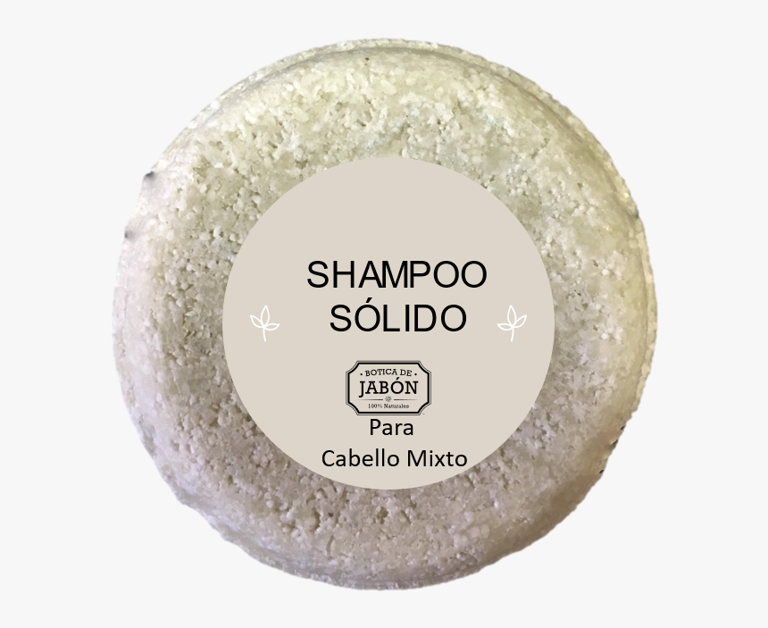 Eye Shadow, HD Png Download