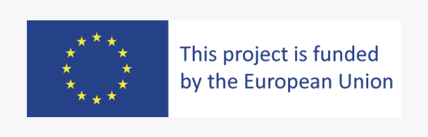 European Union, HD Png Download