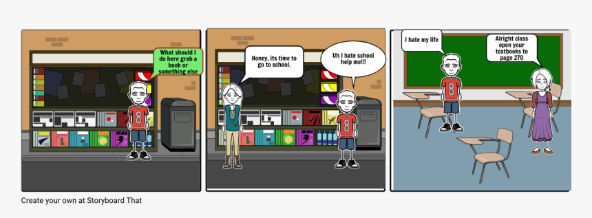 Cartoon, HD Png Download