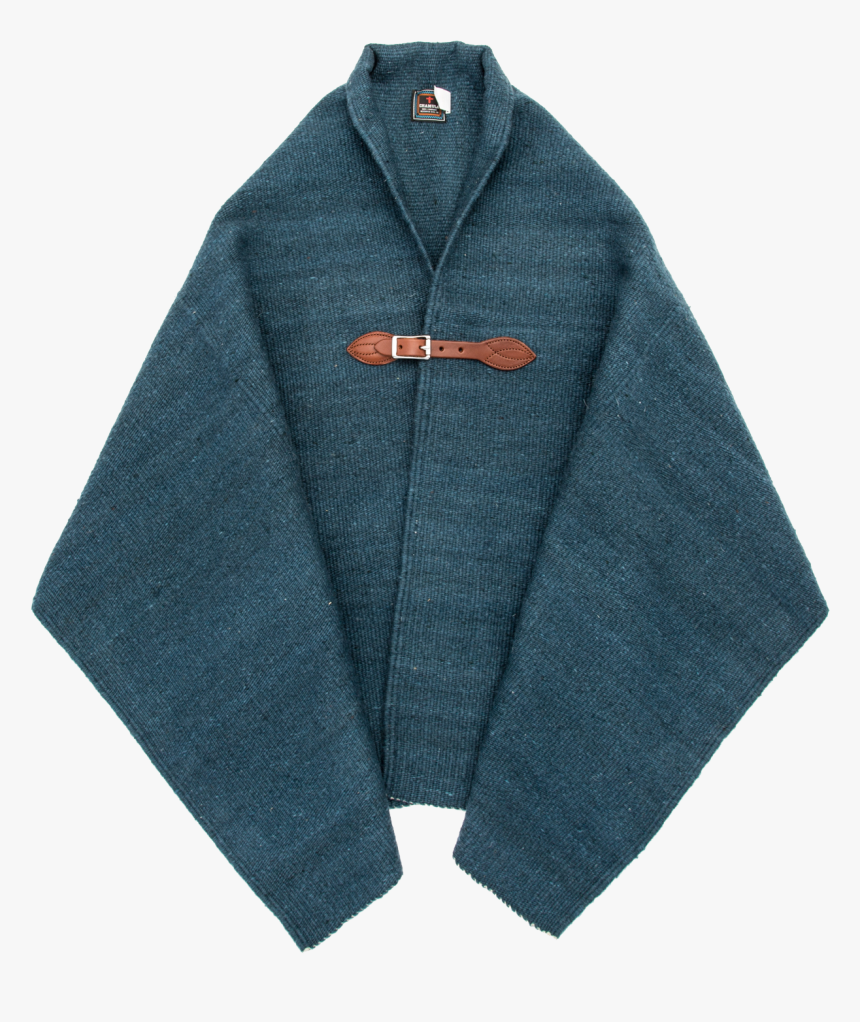 Woolen, HD Png Download