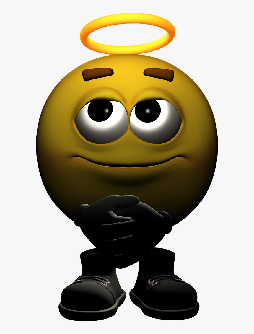 Rate Our Insane Game - Smiley, HD Png Download