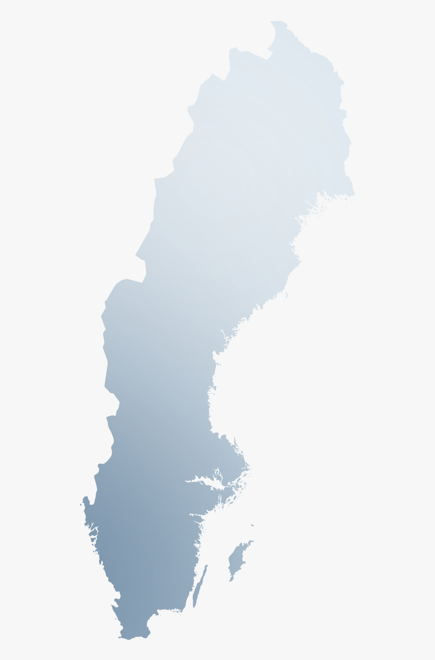 Swedish University Of Agricultural Sciences Locations, HD Png Download