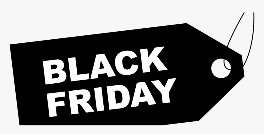 Poster, HD Png Download