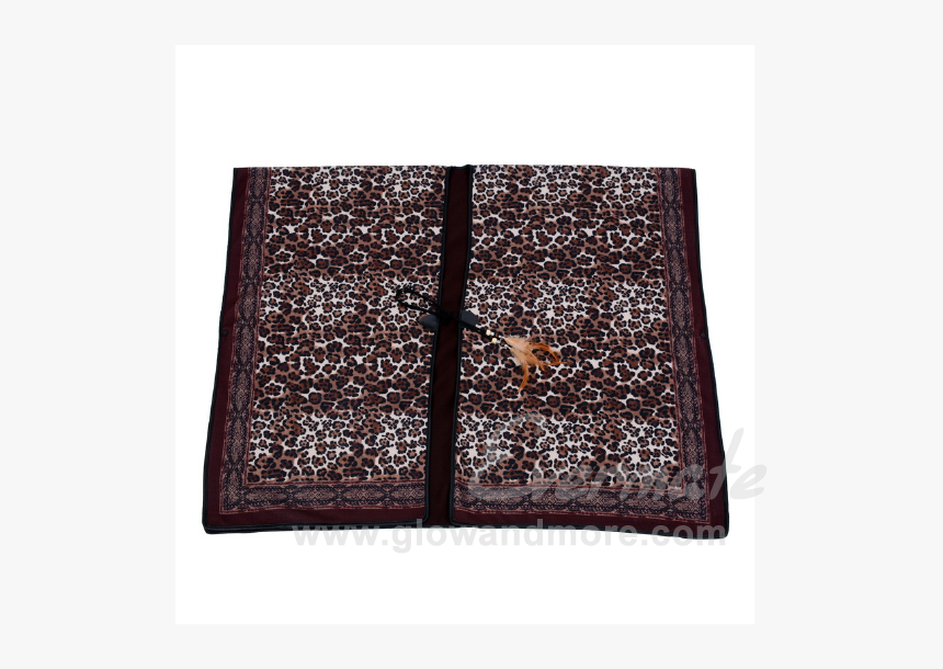 Leather, HD Png Download