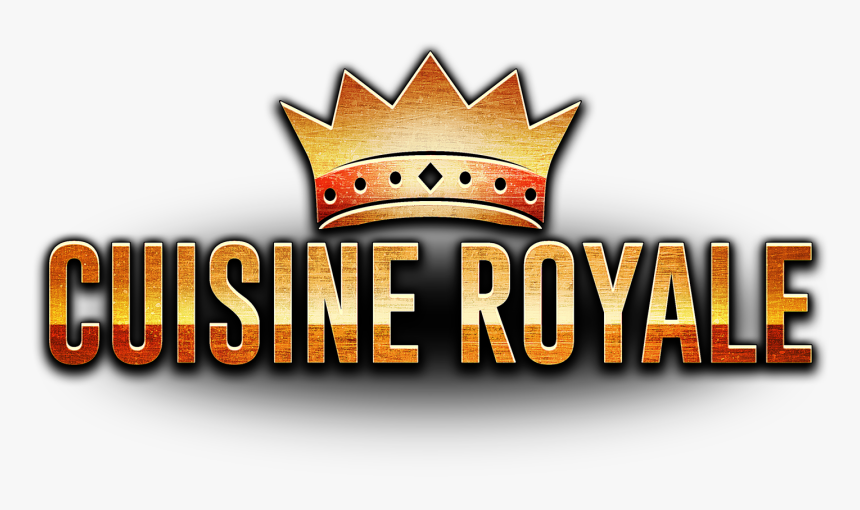 Graphic Design, HD Png Download