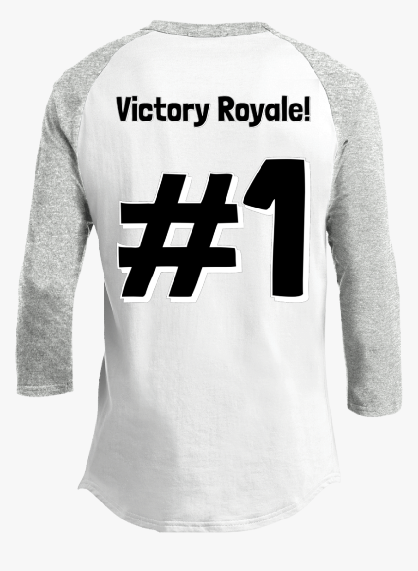 jersey royale