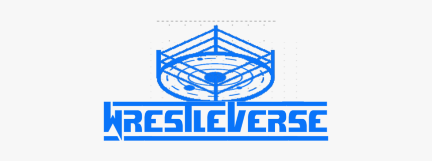 Wwe 2k17 Png, Transparent Png