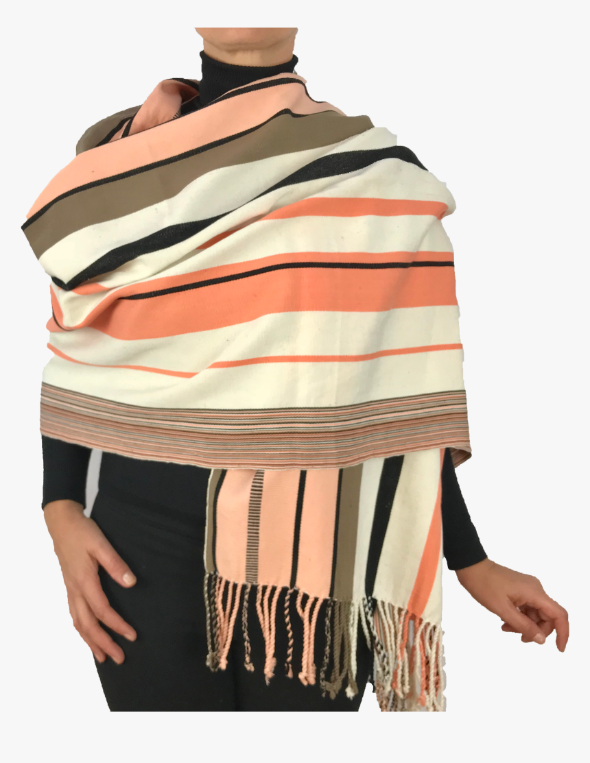 Stole, HD Png Download