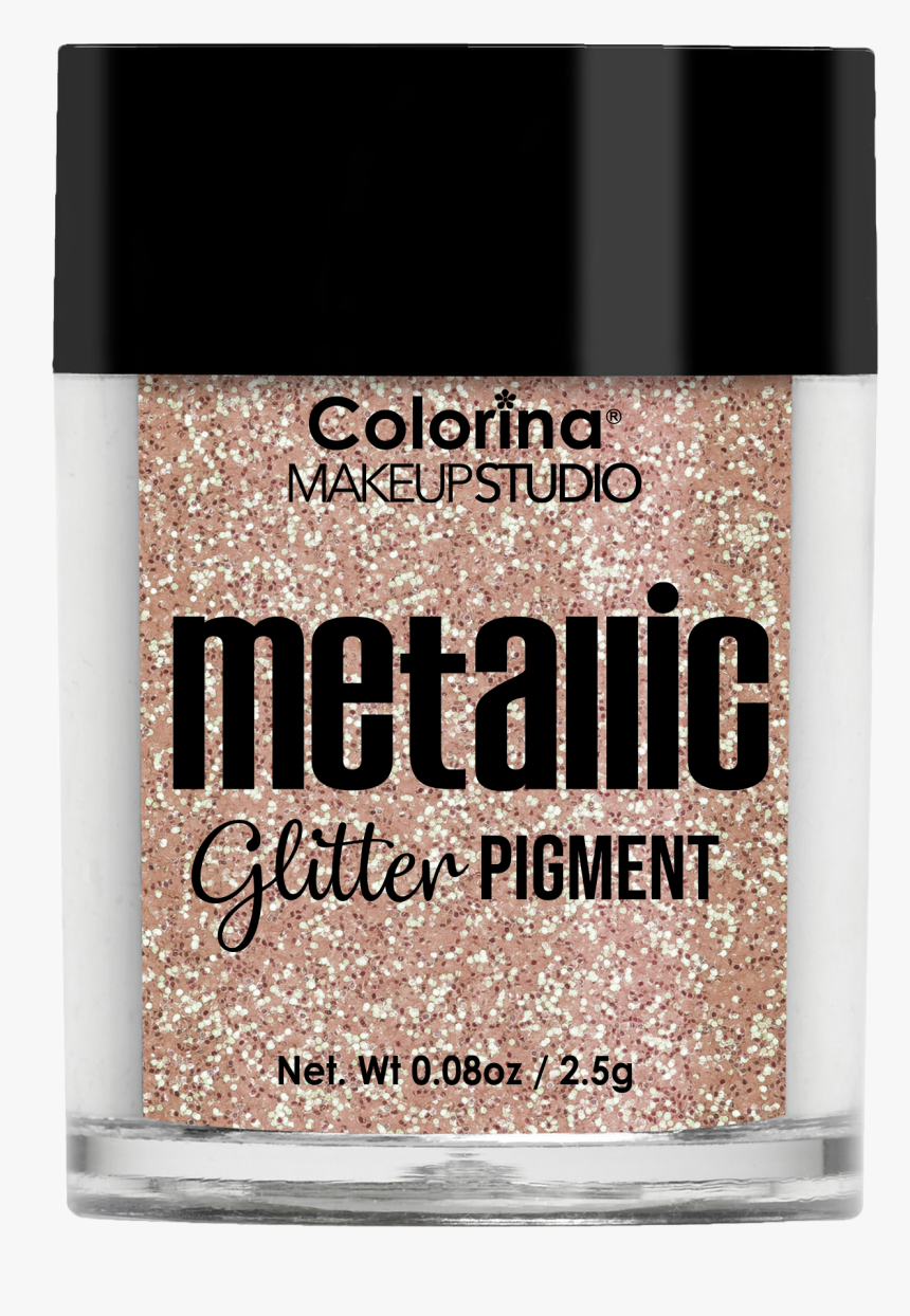 Eye Shadow, HD Png Download