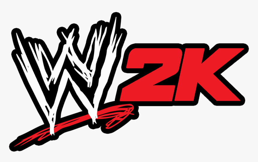 Wwe 2k14, HD Png Download
