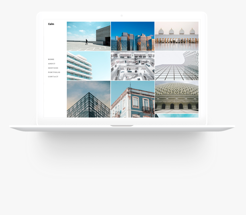 Architecture, HD Png Download