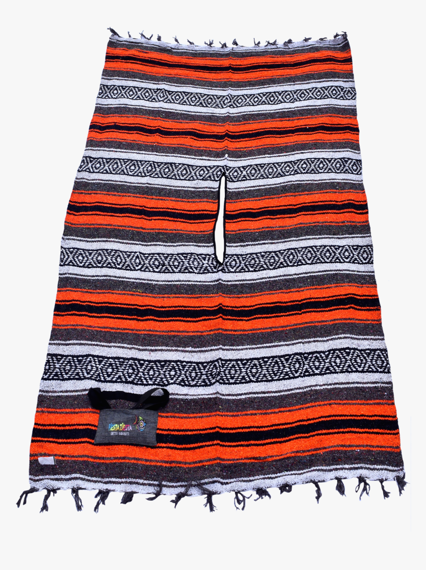 Stole, HD Png Download