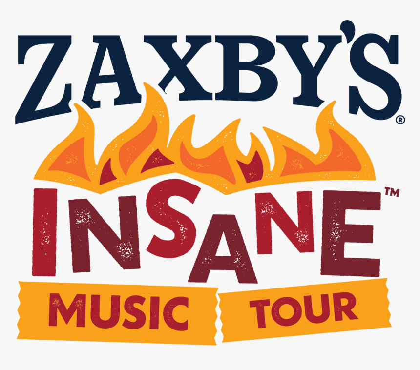 Boda Duquesa De Alba, HD Png Download