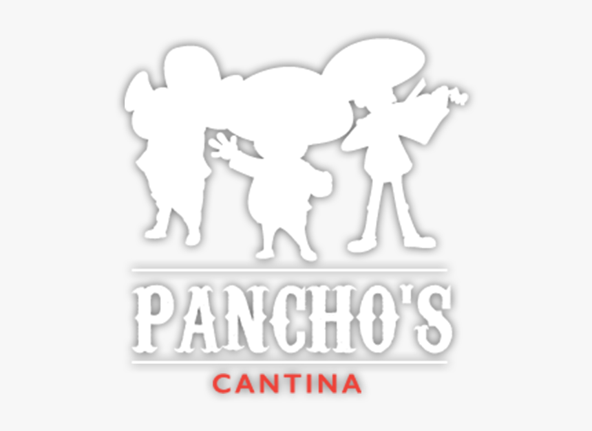 Poster, HD Png Download