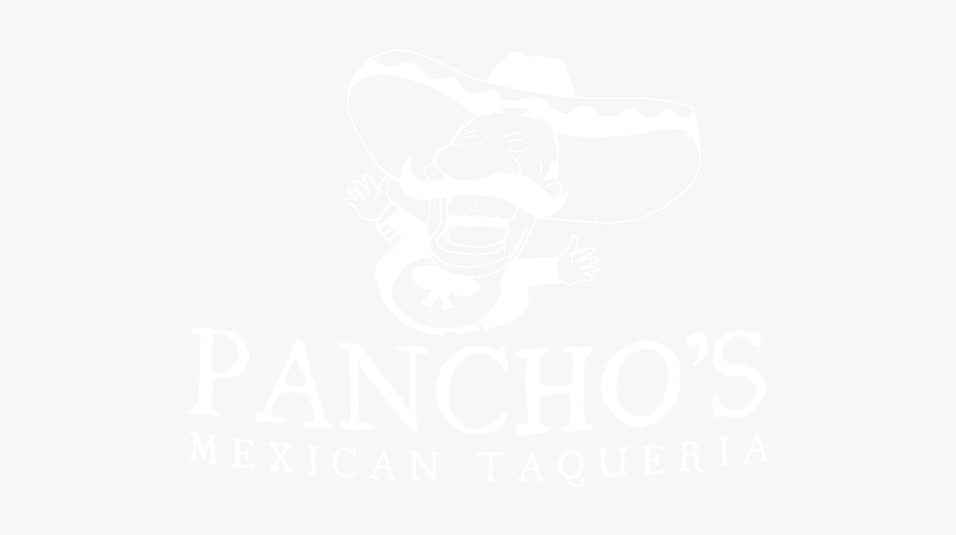 Picture - Graphic Design, HD Png Download