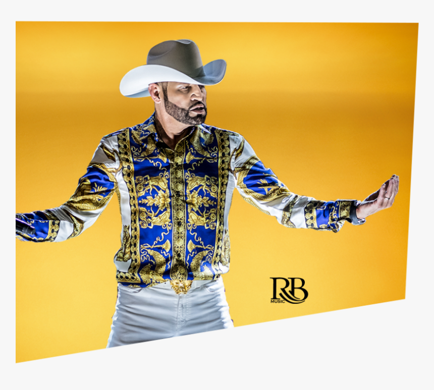 Showroom Panchobarraza - Dance, HD Png Download