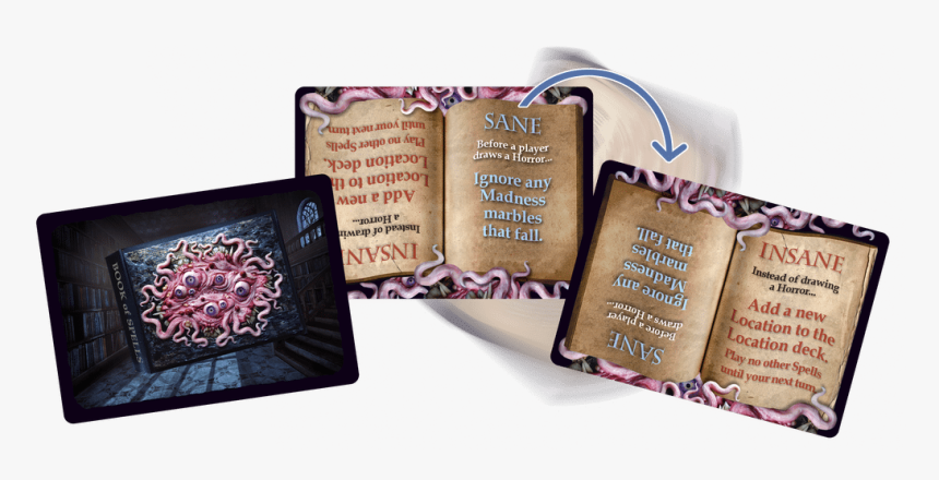 Wedding Favors, HD Png Download