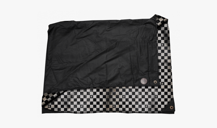 Potcho-racer - Gucci Vintage Shopper Tote Bag, HD Png Download