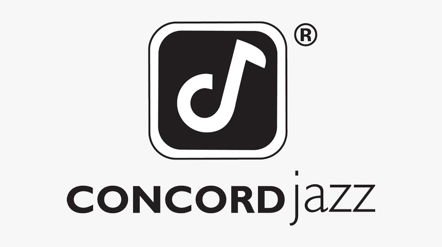 Graphics, HD Png Download