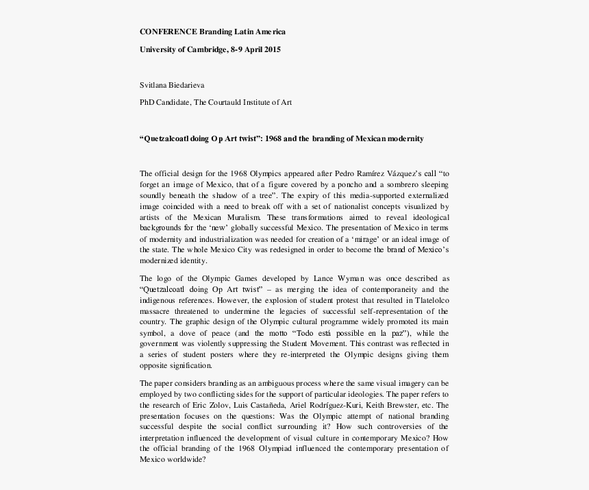Document, HD Png Download