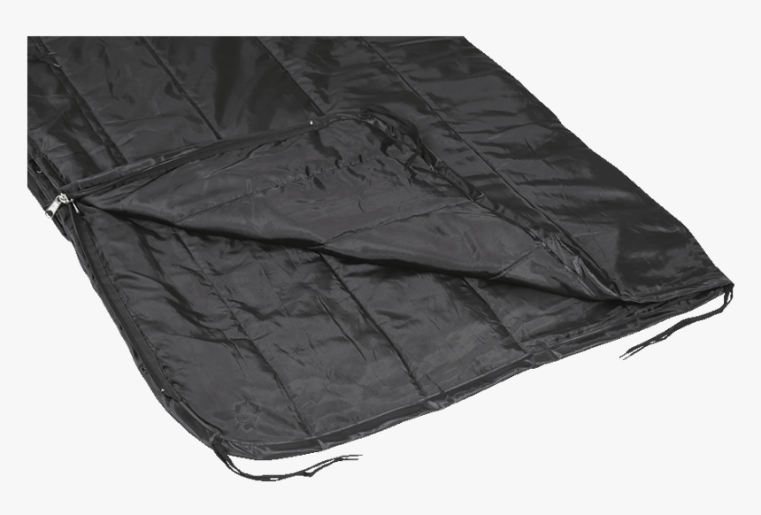 5198 - Mattress, HD Png Download