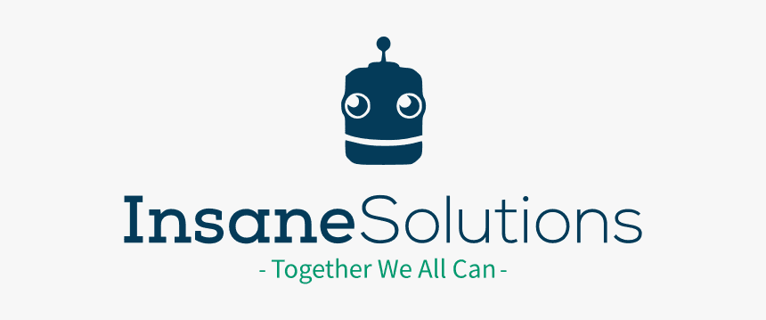 Together We All Can - Graphic Design, HD Png Download