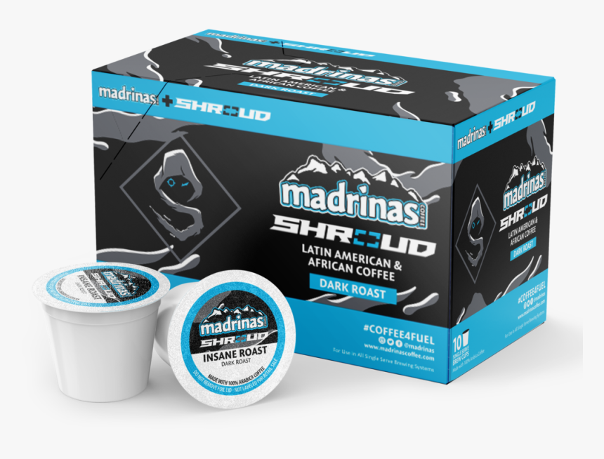 Data Image Id 12041207578685 
 Class Productimg Product - Box, HD Png Download