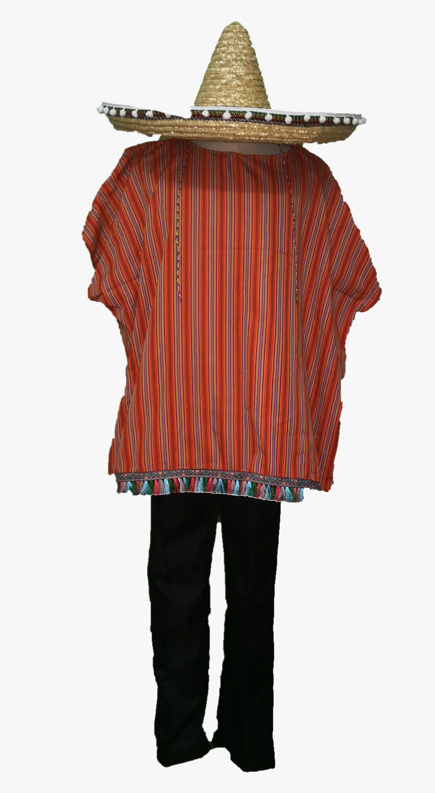 Blouse, HD Png Download