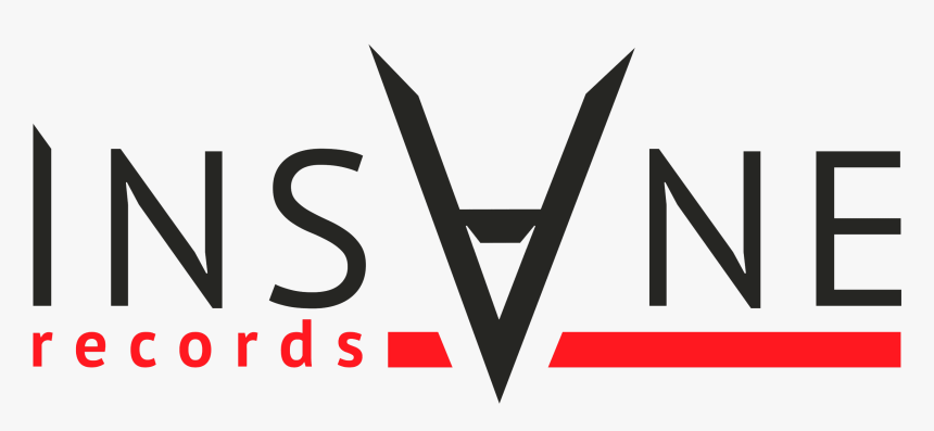 Sign, HD Png Download