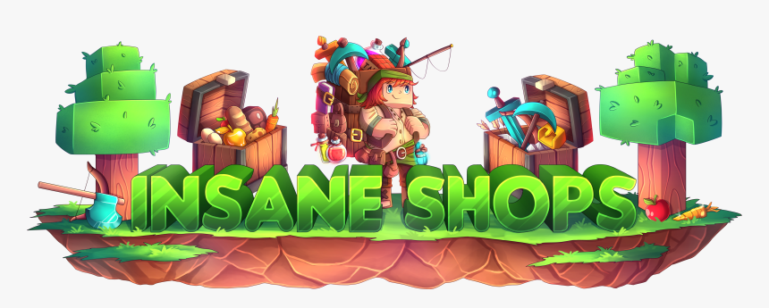 Illustration, HD Png Download