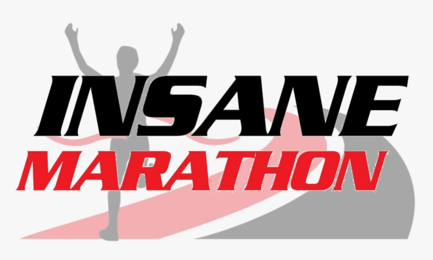 Graphic Design, HD Png Download