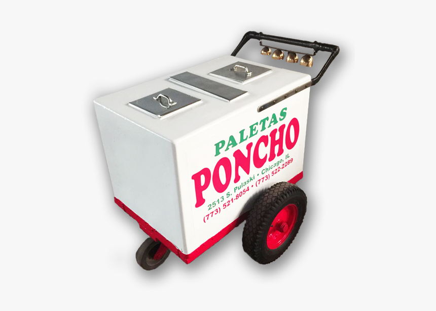 Cart, HD Png Download