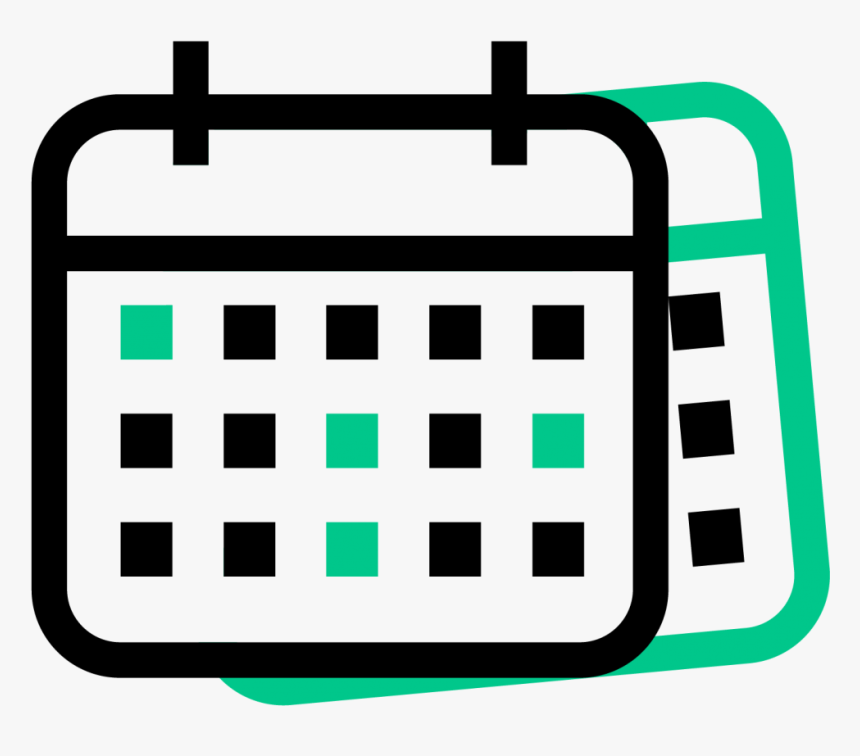 Transparent Tower Of Babel Clipart, HD Png Download