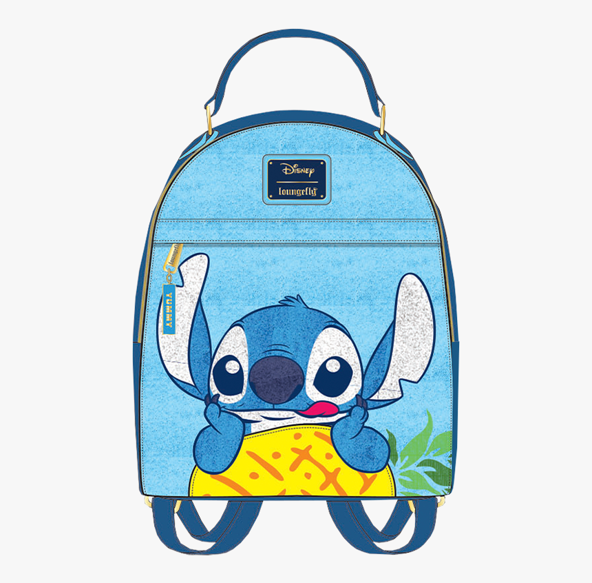 Loungefly, HD Png Download