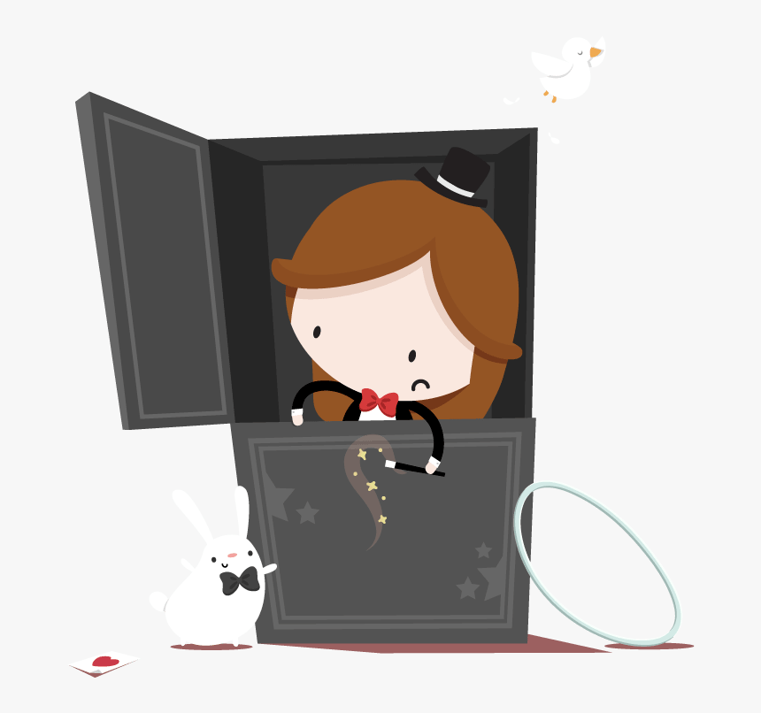 Cartoon, HD Png Download