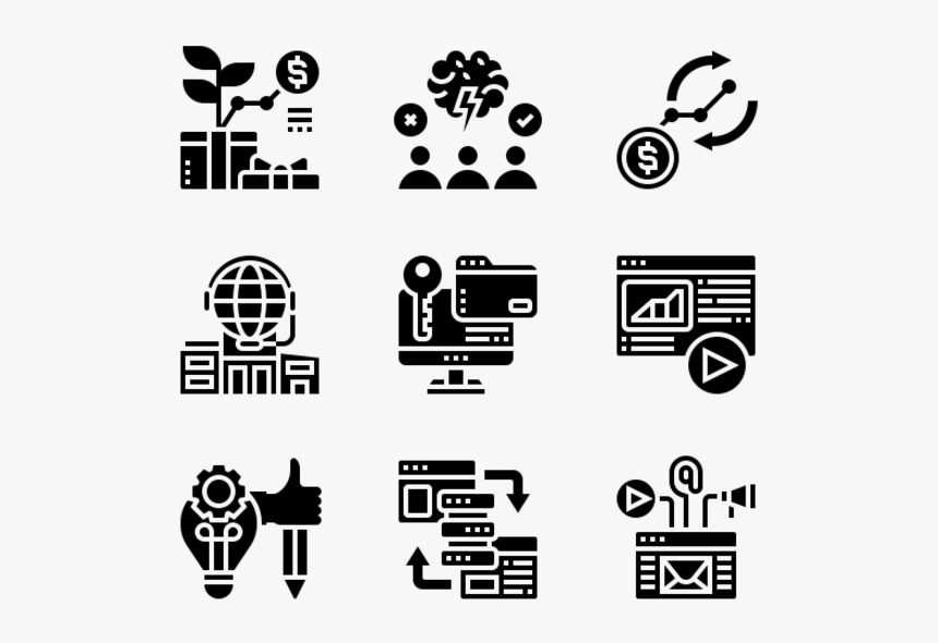 Clip Art, HD Png Download