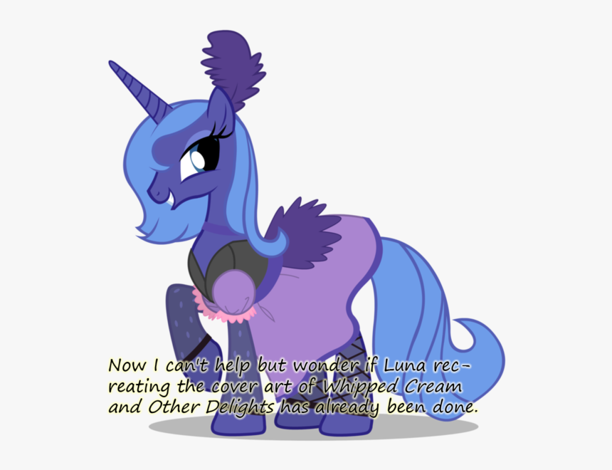 My Little Pony Western, HD Png Download