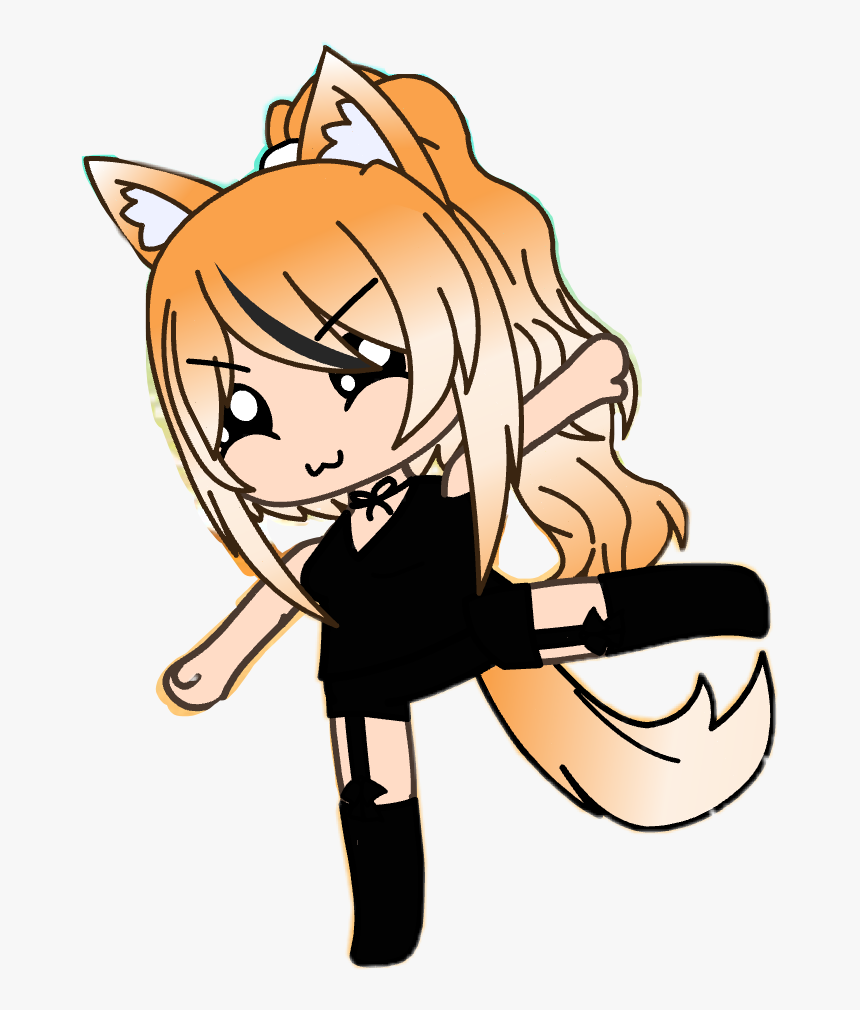 #insane Oof #freetoedit - Cartoon, HD Png Download