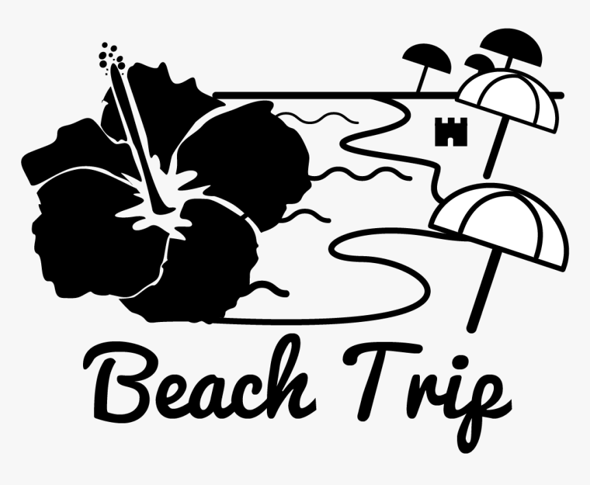 Illustration, HD Png Download