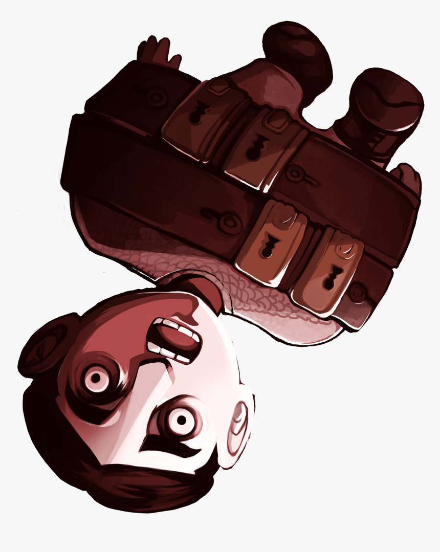 Icon - Ramaphosa, HD Png Download