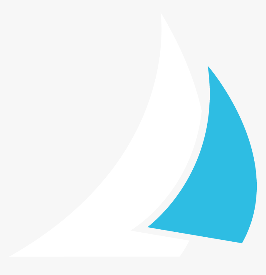 Sail, HD Png Download