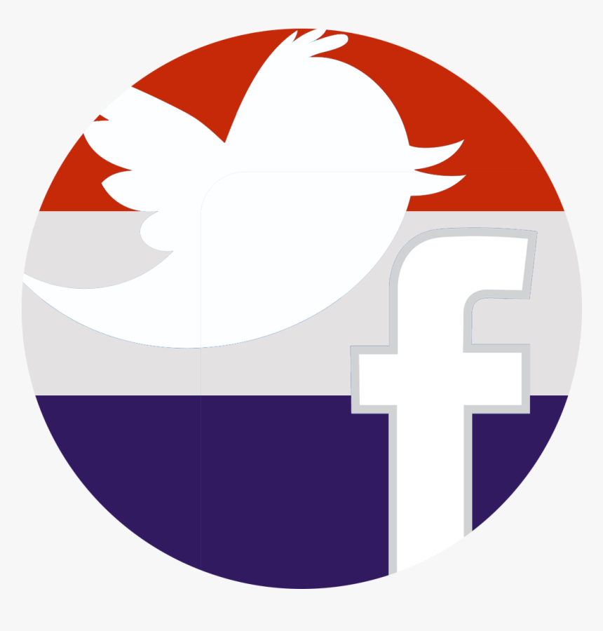 Beach Pano 30 Oct - Emblem, HD Png Download