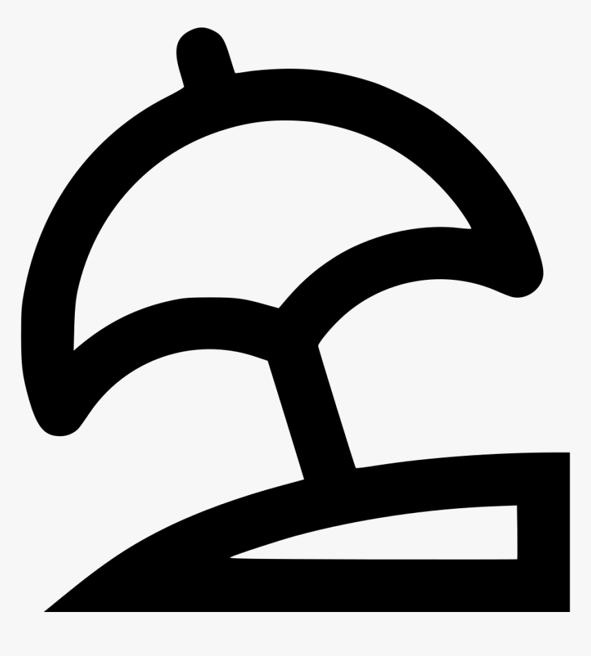 Png File Svg - Illustration, Transparent Png