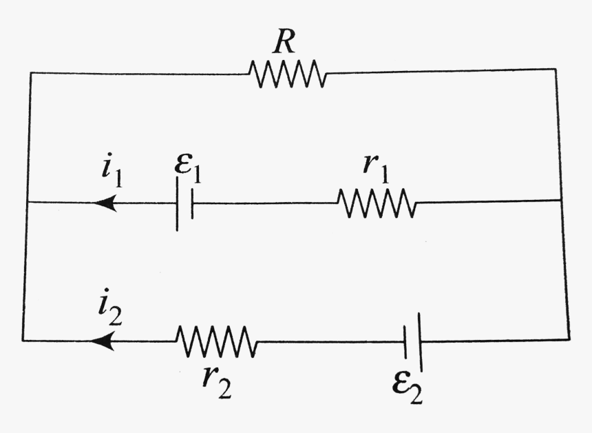 Diagram, HD Png Download