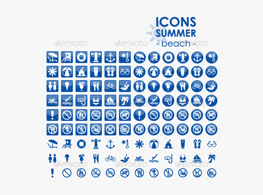 Electrical Impedance Tomography Eit Drager, HD Png Download