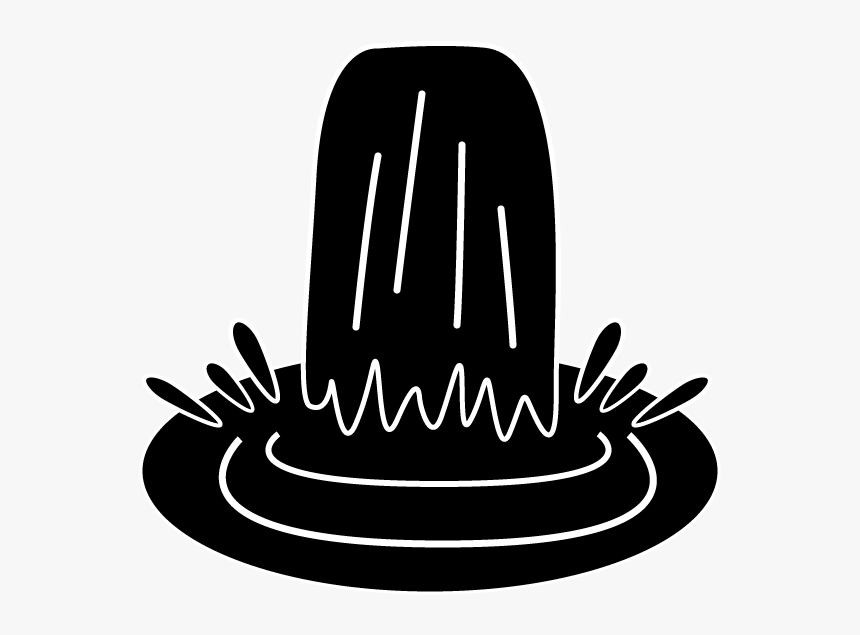 Emblem, HD Png Download